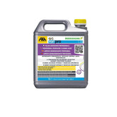 Fila PS87 Pro detergente decerante sgrassante 5L